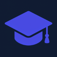 COSC logo